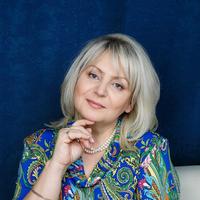 Отзыв от Ольга - DTV виза