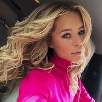 Отзыв от Ксения - Виза Destination Thailand